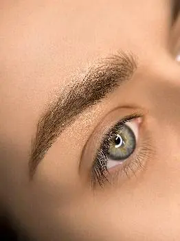Студія Permanent makeup — фото