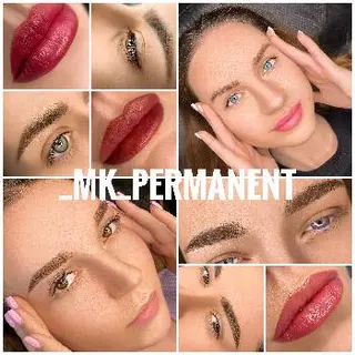 Студія Permanent makeup — фото 2