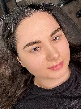 Студія Permanent makeup — фото 4