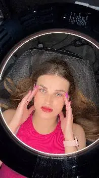 Студія Permanent makeup — фото 5