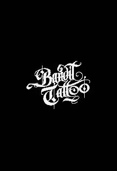 Bandit Tattoo Studio — фото 5