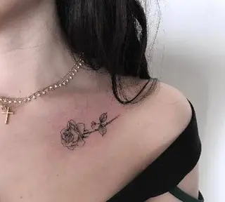 Перманентний макіяж Лутчин Юліана — фото 3