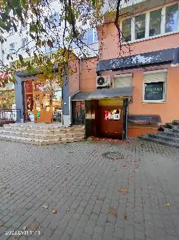 Магазин металошукачів та аксесуарів MD BANDA — фото