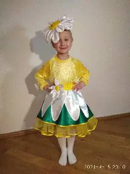 Карнавальні Костюми. Прокат Оренда "Garage Sale". Оренда Дитячих Товарів — фото 2
