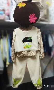 Карнавальні Костюми. Прокат Оренда "Garage Sale". Оренда Дитячих Товарів — фото 4