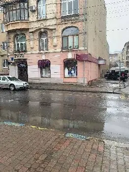 Карнавальні та новорічні костюми "Пріма Вікторія" — фото 3
