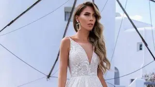 Весільний Дім "LoveStory" — фото