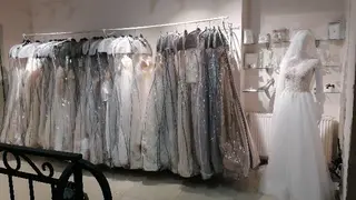 Весільний Дім "LoveStory" — фото 3