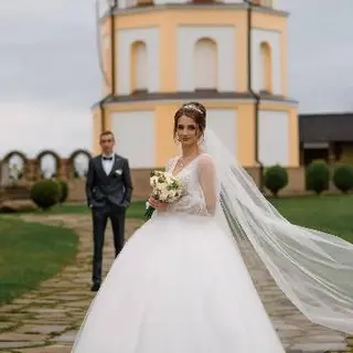 Весільний Салон NATALI — фото 3