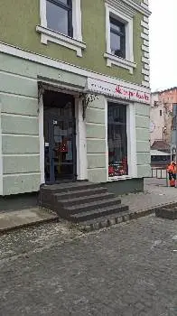 Майстерня вишиванки — фото