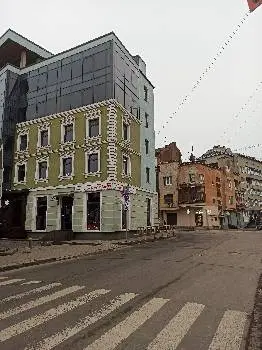 Майстерня вишиванки — фото 4