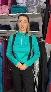 Спортландія — фото 2