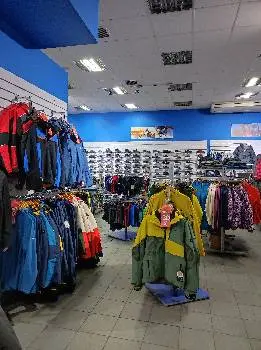 Спортландія — фото 5