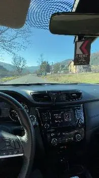 K-RENT Оренда Авто в Івано-Франківську | Машина в Оренду — фото 2