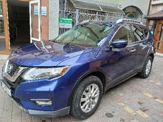 K-RENT Оренда Авто в Івано-Франківську | Машина в Оренду — фото 3