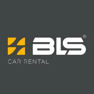 BLS - оренда авто в Івано-Франківську — фото 4