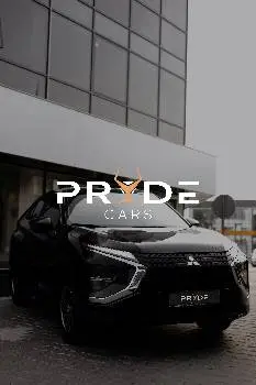 Pride Cars — фото