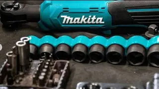 Makita — фото 2