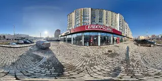 Інструмент — фото 2