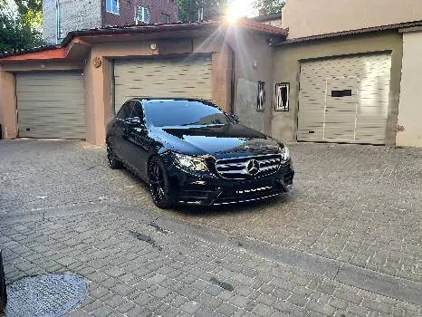 Автомийка "BS" — фото 2