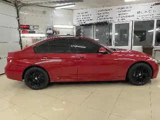 Автомийка "BS" — фото 4