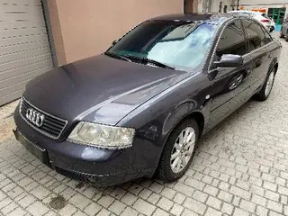 Автомийка "BS" — фото 5