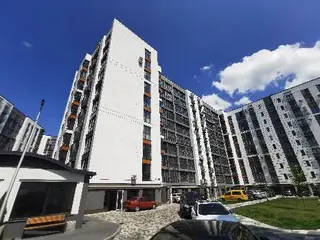 Prorazko - інтернет магазин одноразових матеріалів для салонів краси — фото