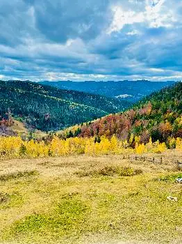 Карпати-Екстрім-Тур.Прокат квадроциклів в Карпатах. Джип-тури в Карпатах. — фото