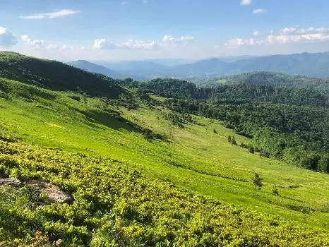 ПРОКАТ КВАДРОЦИКЛІВ ВЕРХОВИНА — фото 3