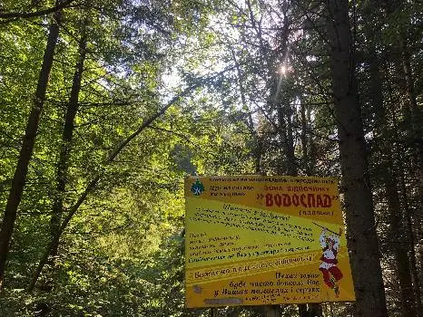 Прокат квадроциклів та баггі в Яремче — фото 5