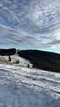 KvadroBug / Прокат квадроциклів та баггі в Микуличині — фото 2