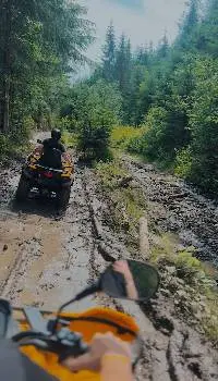KvadroGid — фото 5