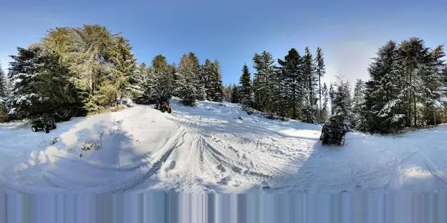 Прокат квадроциклів Добродій — фото 4