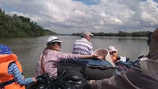 "Компас-тур" — фото 4