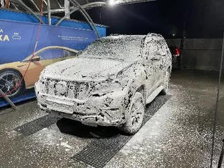 Нова Мийка — фото 2