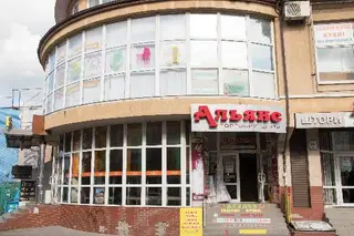Колиска (дитячі коляски ) — фото