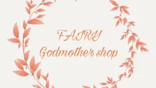 Fairygmshop — фото 3