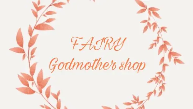 Fairygmshop — фото 3