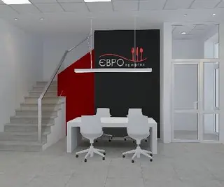 Європрофтех — фото 3