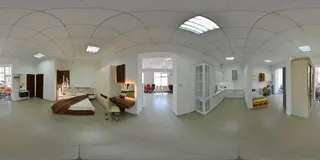 Фабрика меблів ОВА — фото 3