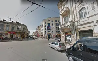 Крісла офісні і жалюзі, тканинні ролети. Кресла офисные стулья, жалюзи и тканевые ролеты. — фото