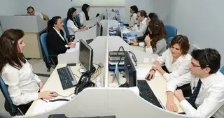 Крісла офісні і жалюзі, тканинні ролети. Кресла офисные стулья, жалюзи и тканевые ролеты. — фото 4