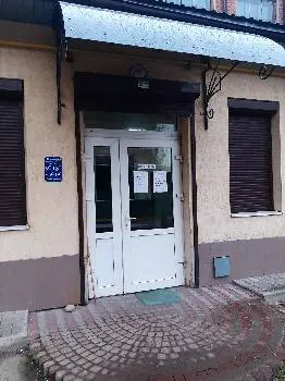 Хімчистка "Струмок" — фото 3