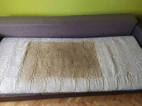 Прання килимів Івано-Франківськ, Хімчистка диванів та матраців Франклін сервіс — фото 4