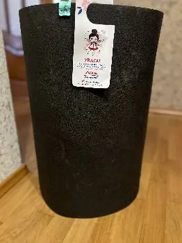 Хімчистка "Лора" — фото 3