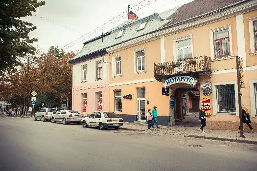 Єврохімчистка — фото 2