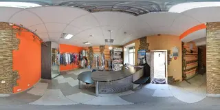 Єврохімчистка — фото 4