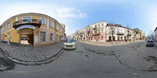 Єврохімчистка — фото 5