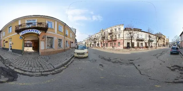 Єврохімчистка — фото 5