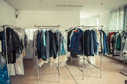 Єврохімчистка — фото 3